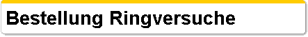  Bestellung RV 