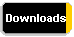  Downloads 