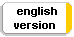  english
version 