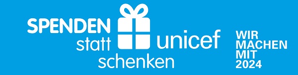 UNICEF